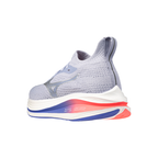 נעלי ריצה נשים דגם MIZUNO NEO ZEN(W)