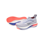 נעלי ריצה נשים דגם MIZUNO NEO ZEN(W)