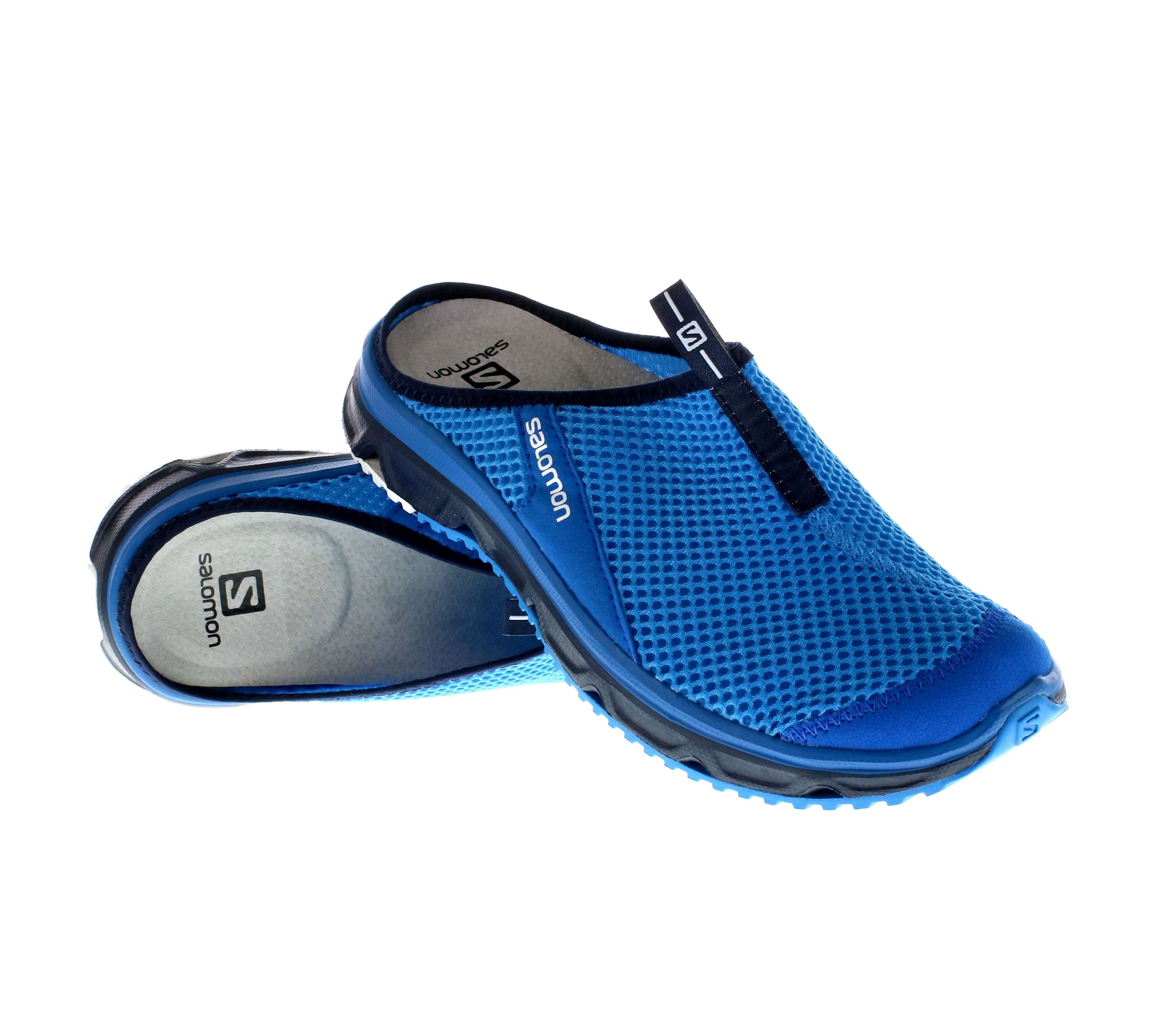כפכפי גברים דגם  RX Slide 3.0 SALOMON תמונה משנית