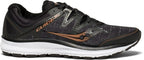 נעלי ריצה לנשים דגם Guide ISO Saucony