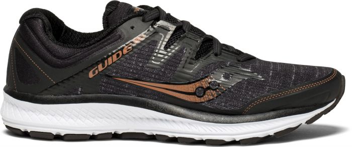 נעלי ריצה לנשים דגם Guide ISO Saucony