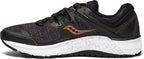 נעלי ריצה לנשים דגם Guide ISO Saucony