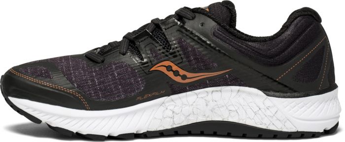 נעלי ריצה לנשים דגם Guide ISO Saucony