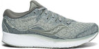 נעלי ריצה לגברים דגם Ride Iso 2 Saucony