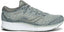 נעלי ריצה לגברים דגם Ride Iso 2 Saucony