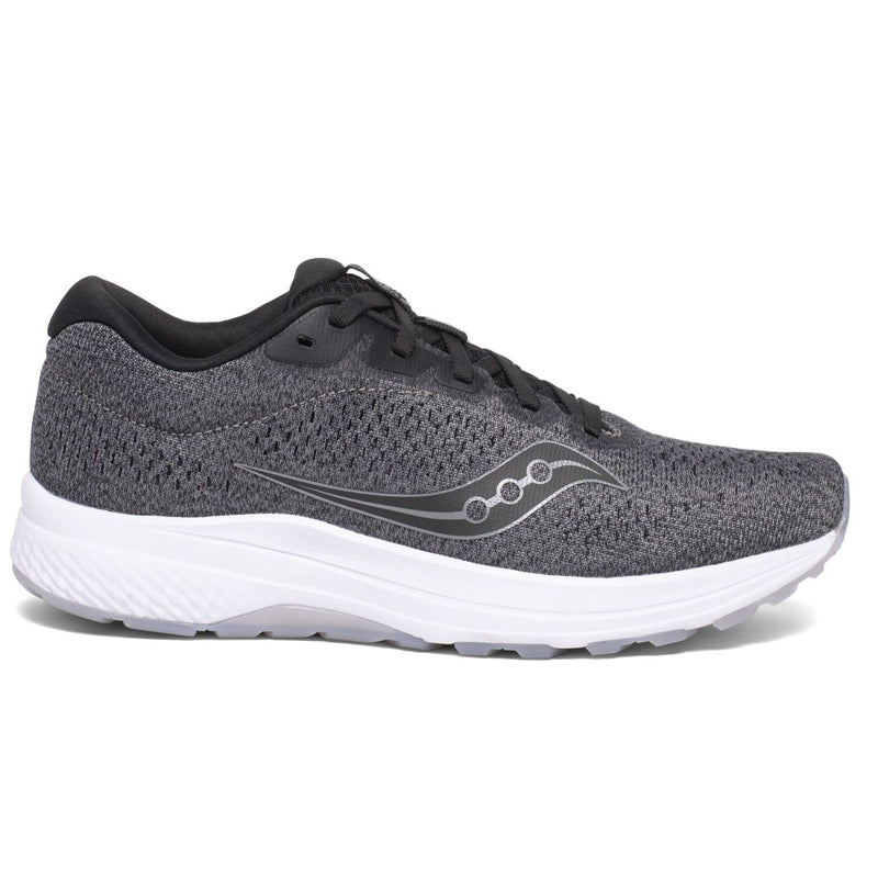 נעלי ריצה לגברים דגם Clarion 2 Saucony תמונה ראשית
