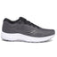 נעלי ריצה לגברים דגם Clarion 2 Saucony