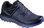 נעלי נשים דגם Trailster SALOMON