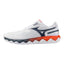 WAVE ENFORCE TOUR 2 AC | Mizuno