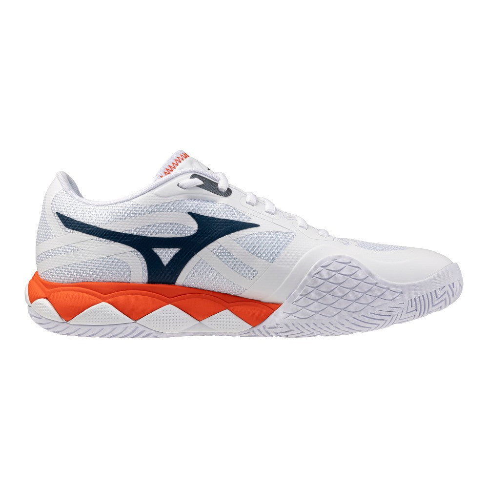 WAVE ENFORCE TOUR 2 AC | Mizuno
