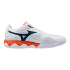 WAVE ENFORCE TOUR 2 AC | Mizuno