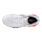 WAVE ENFORCE TOUR 2 AC | Mizuno