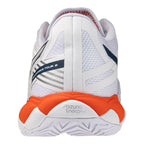WAVE ENFORCE TOUR 2 AC | Mizuno