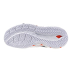 WAVE ENFORCE TOUR 2 AC | Mizuno