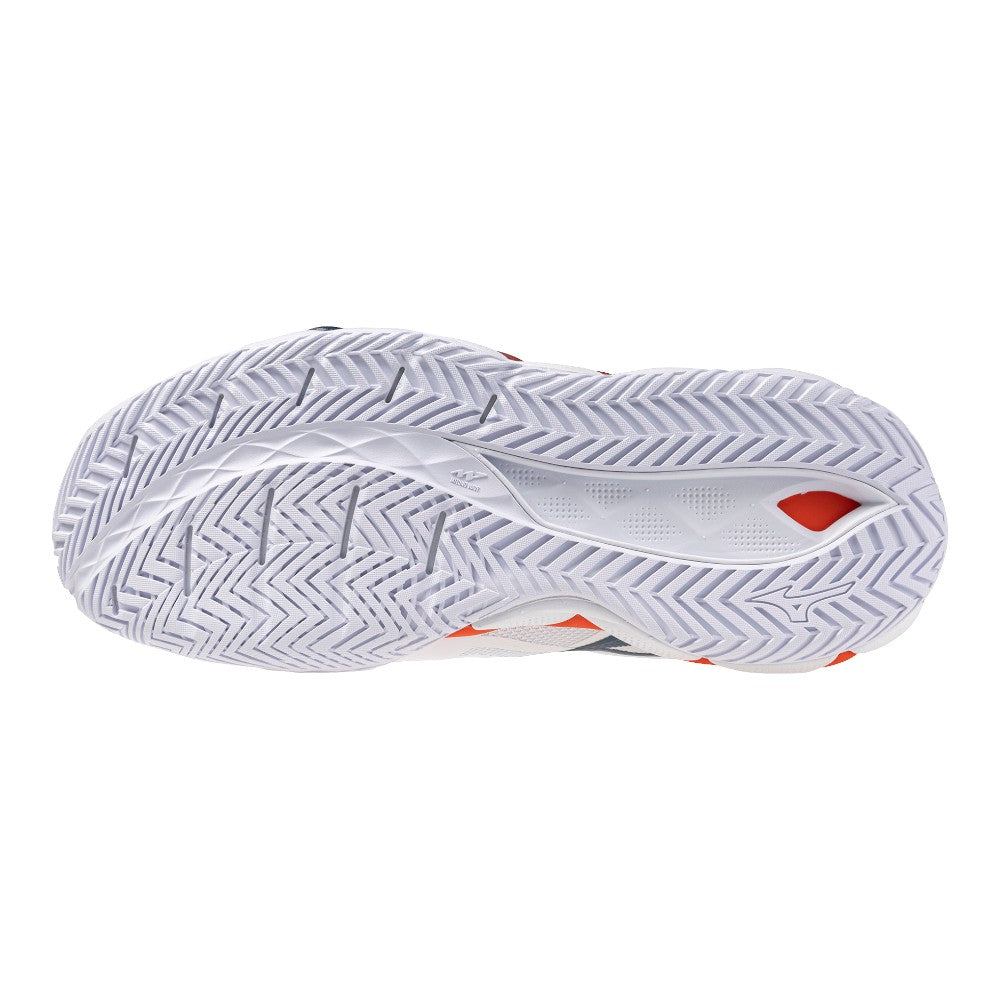 WAVE ENFORCE TOUR 2 AC | Mizuno
