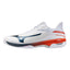 WAVE EXCEED COURT AC | Mizuno