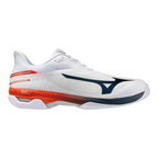 WAVE EXCEED COURT AC | Mizuno