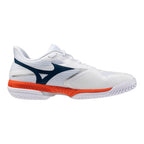WAVE EXCEED COURT AC | Mizuno