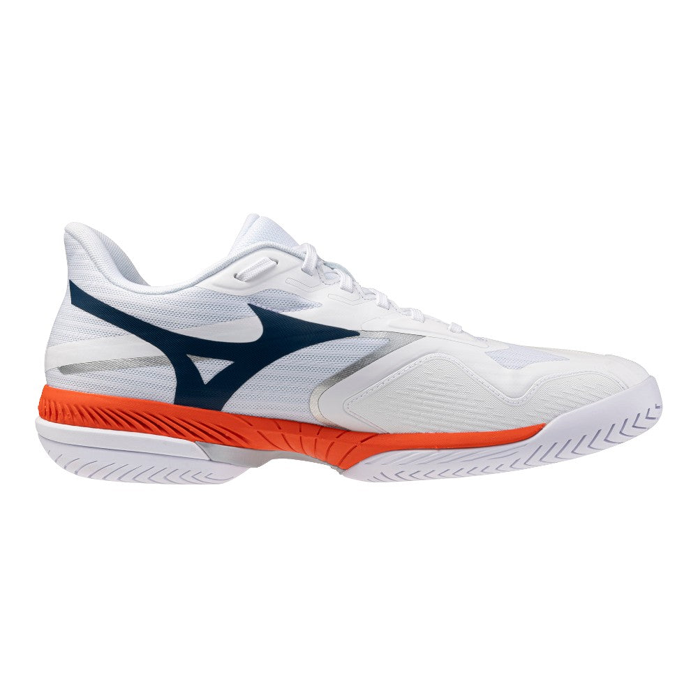 WAVE EXCEED COURT AC | Mizuno