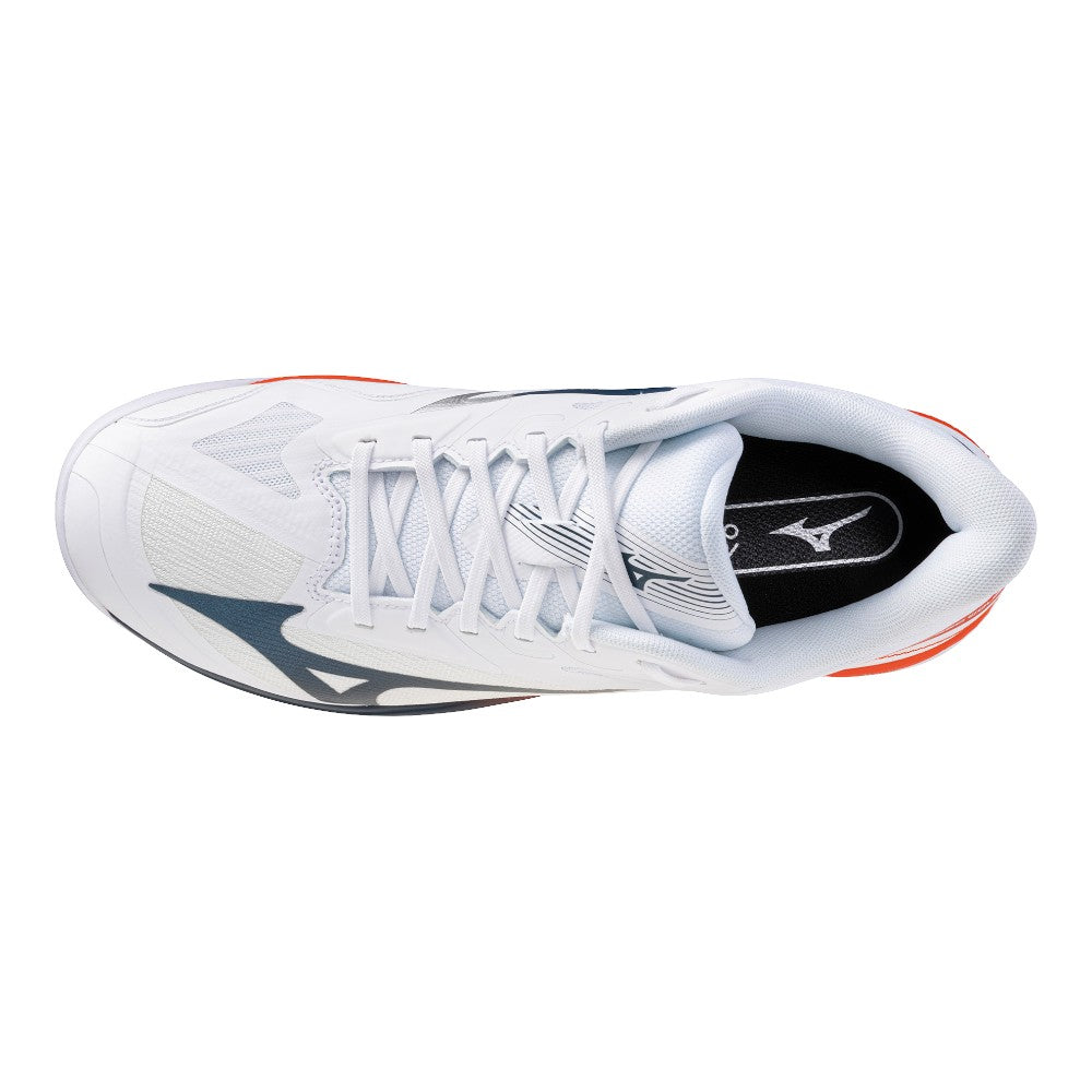 WAVE EXCEED COURT AC | Mizuno