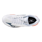 WAVE EXCEED COURT AC | Mizuno