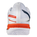WAVE EXCEED COURT AC | Mizuno