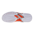 WAVE EXCEED COURT AC | Mizuno