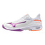 WAVE EXCEED COURT AC | Mizuno