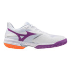 WAVE EXCEED COURT AC | Mizuno