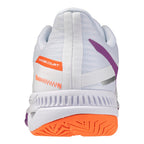 WAVE EXCEED COURT AC | Mizuno