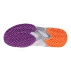 WAVE EXCEED COURT AC | Mizuno