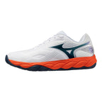 WAVE ENFORCE COURT 2 AC | Mizuno