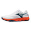 WAVE ENFORCE COURT 2 AC | Mizuno