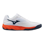 WAVE ENFORCE COURT 2 AC | Mizuno