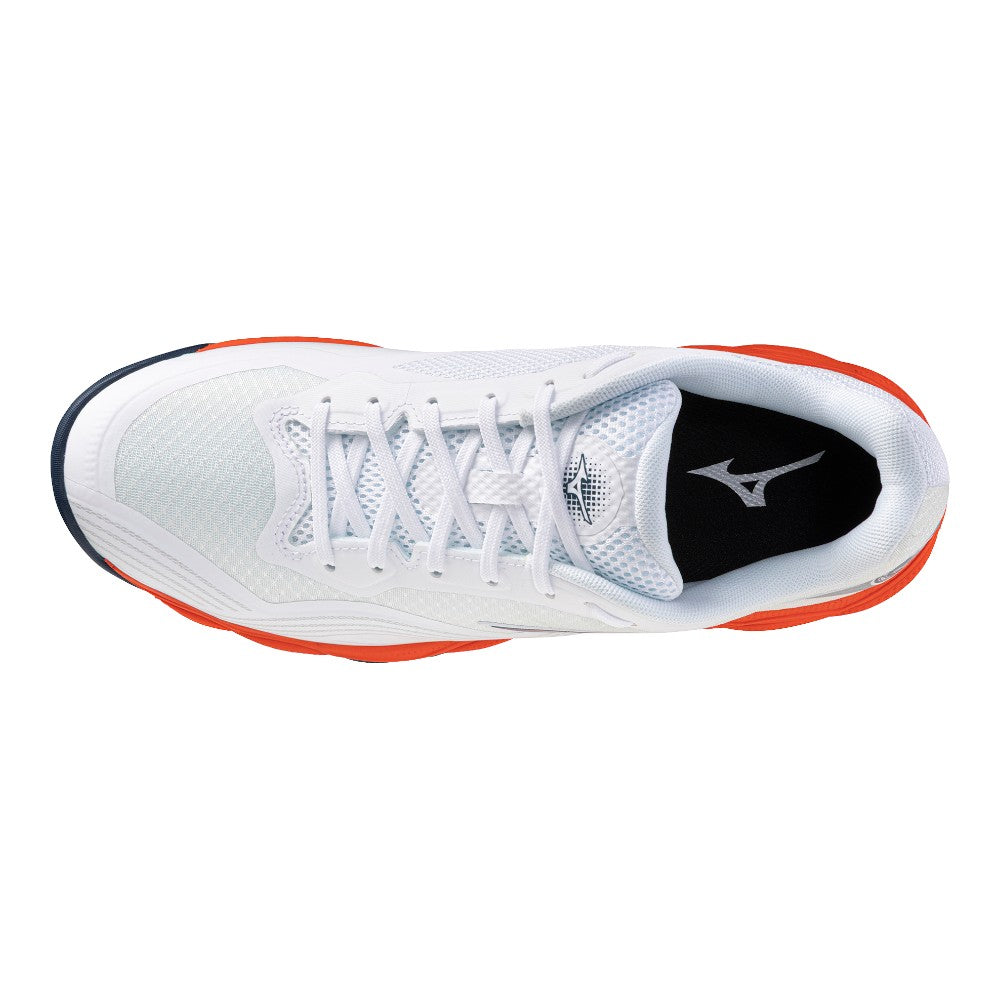 WAVE ENFORCE COURT 2 AC | Mizuno