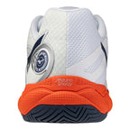 WAVE ENFORCE COURT 2 AC | Mizuno