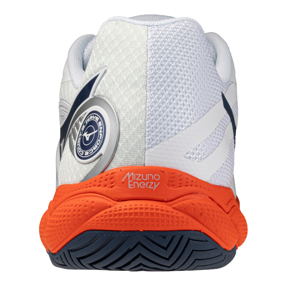 WAVE ENFORCE COURT 2 AC | Mizuno