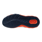WAVE ENFORCE COURT 2 AC | Mizuno