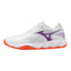 WAVE ENFORCE COURT 2 AC | Mizuno