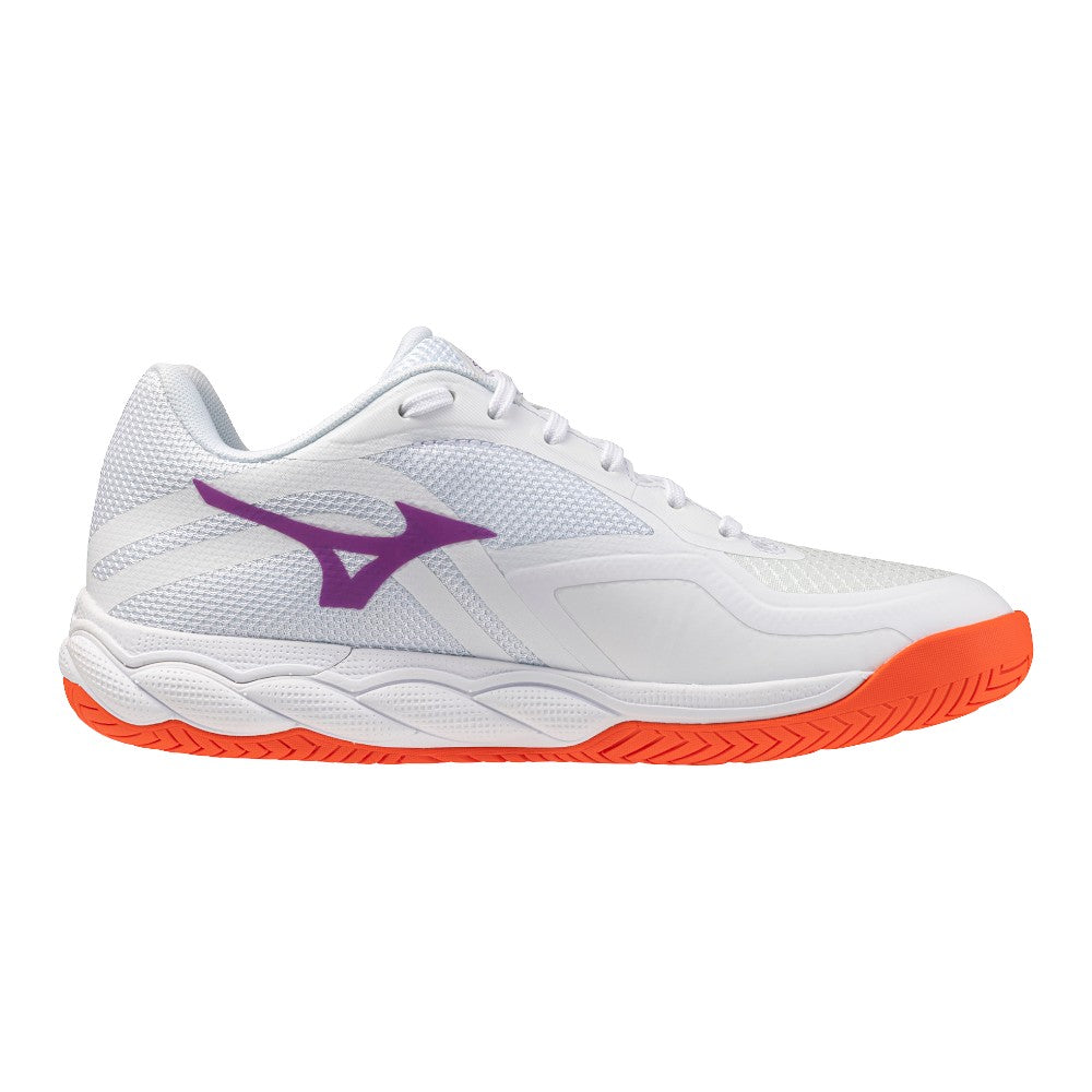WAVE ENFORCE COURT 2 AC | Mizuno