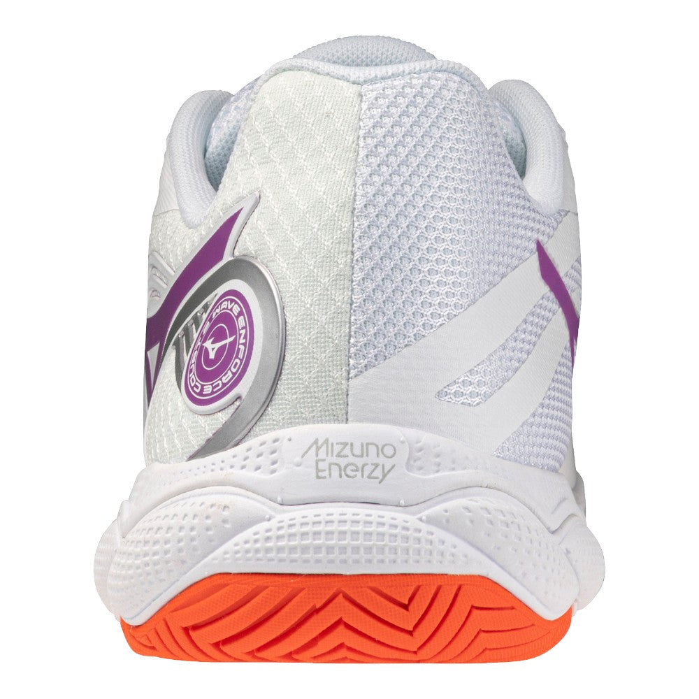WAVE ENFORCE COURT 2 AC | Mizuno