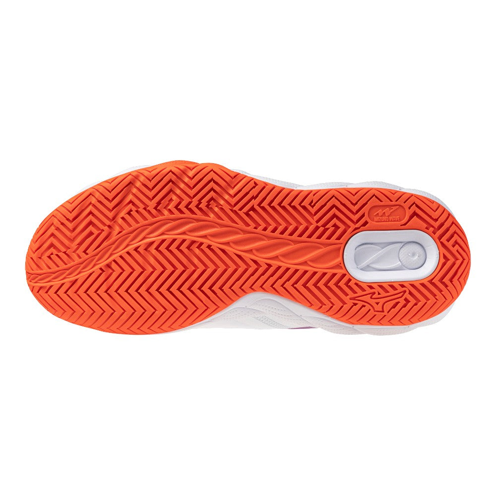 WAVE ENFORCE COURT 2 AC | Mizuno