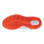WAVE ENFORCE COURT 2 AC | Mizuno