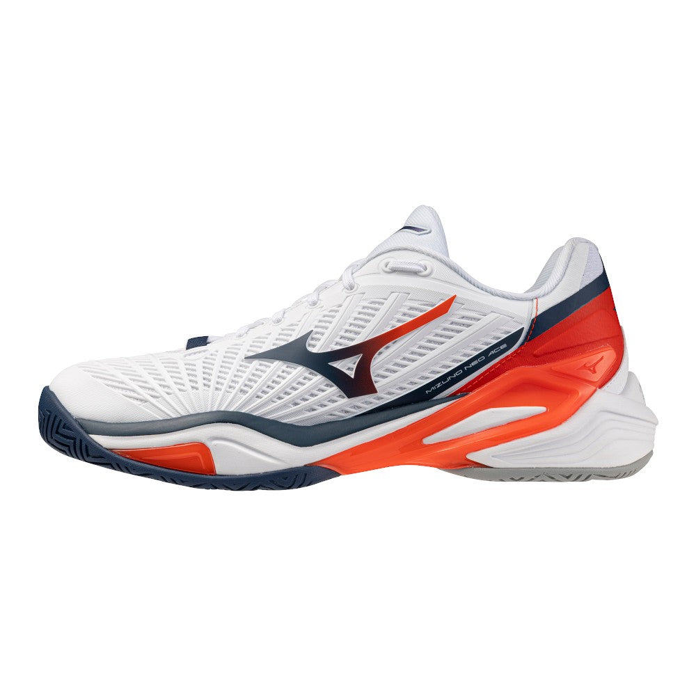 MIZUNO NEO ACE AC תמונה ראשית