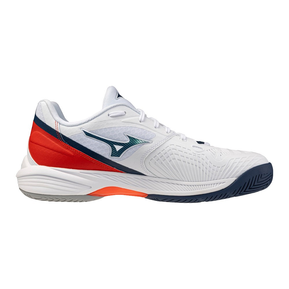 MIZUNO NEO ACE AC