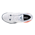 MIZUNO NEO ACE AC