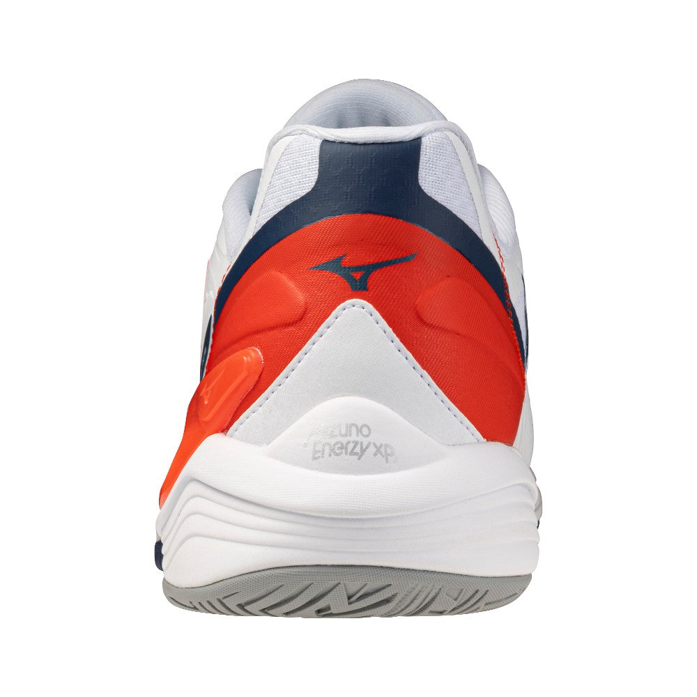 MIZUNO NEO ACE AC