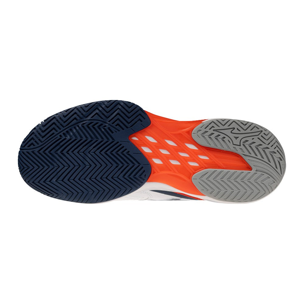 MIZUNO NEO ACE AC