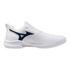 WAVE EXCEED TOUR 7 AC | Mizuno