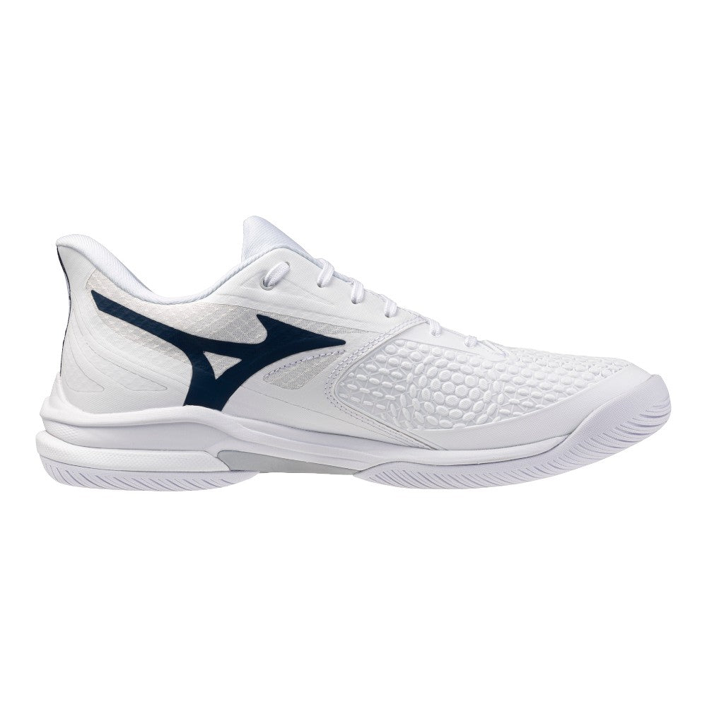 WAVE EXCEED TOUR 7 AC | Mizuno
